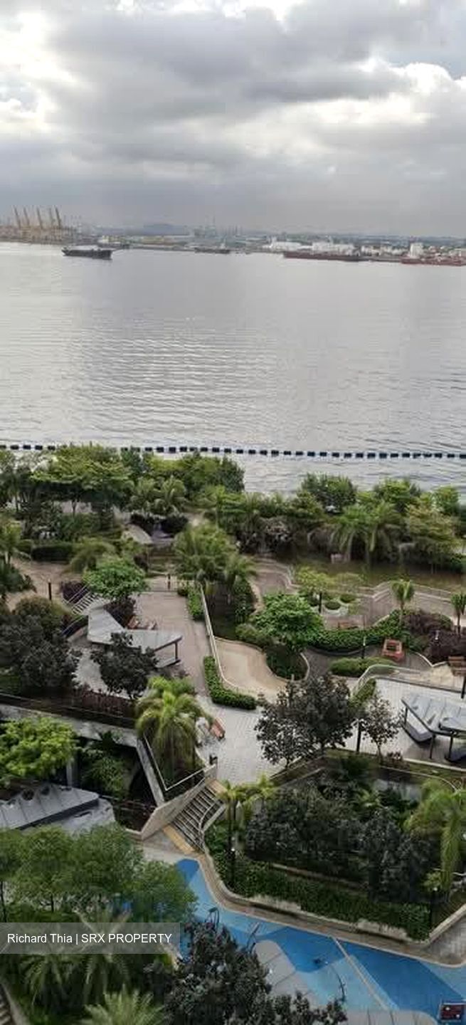 Blk 421B Northshore Straitsview (Punggol), HDB 4 Rooms #622765821